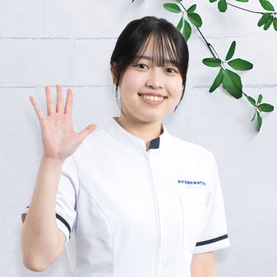 学生